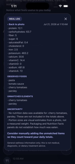 Ageless – screenshot 4
