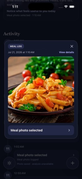 Ageless – screenshot 2