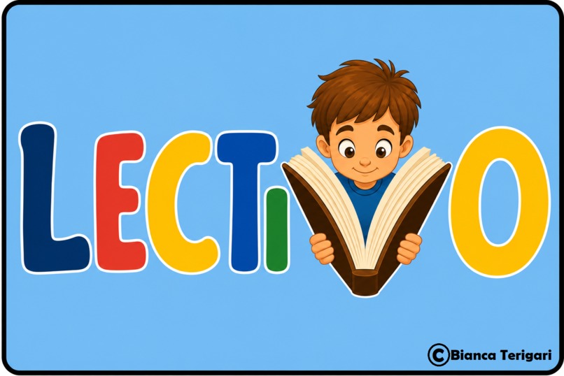 Lectivo - The virtual assistant for homework support – screenshot 3