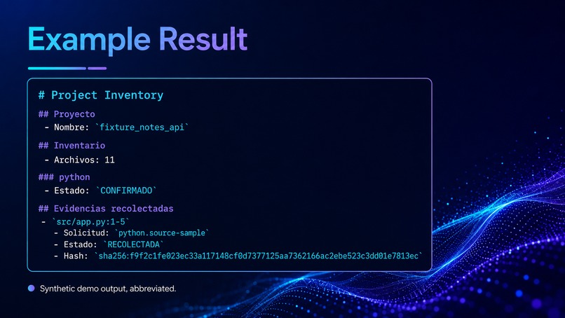 Living Memory – screenshot 4