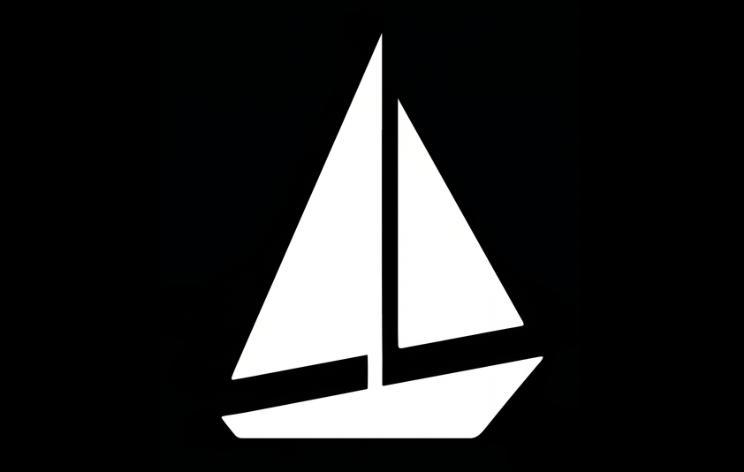 Shipit – screenshot 1