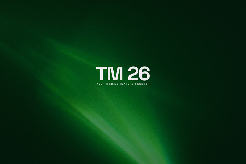 TM 26 – screenshot 5