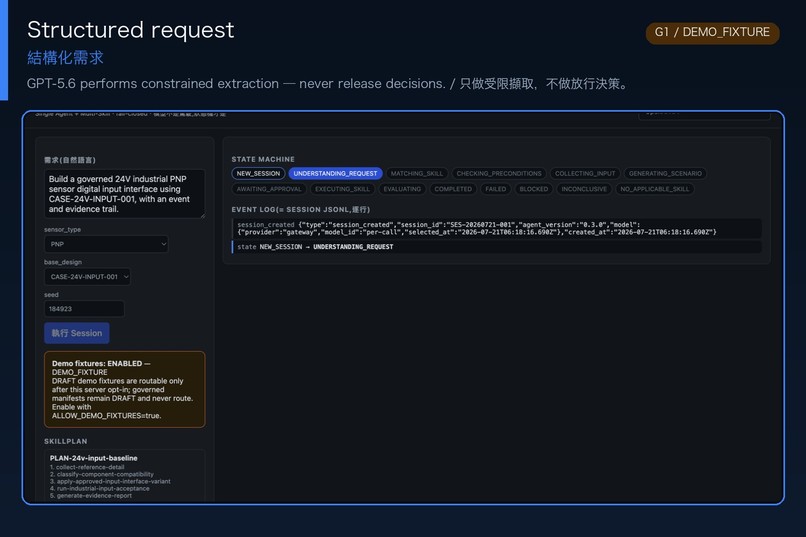 CircuitRescue – screenshot 2