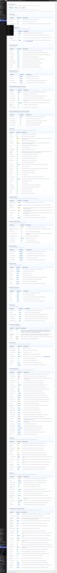 Facebook Pixel & CAPI for WooCommerce – screenshot 5