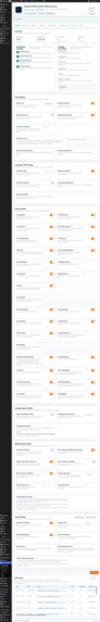 Facebook Pixel & CAPI for WooCommerce – screenshot 1