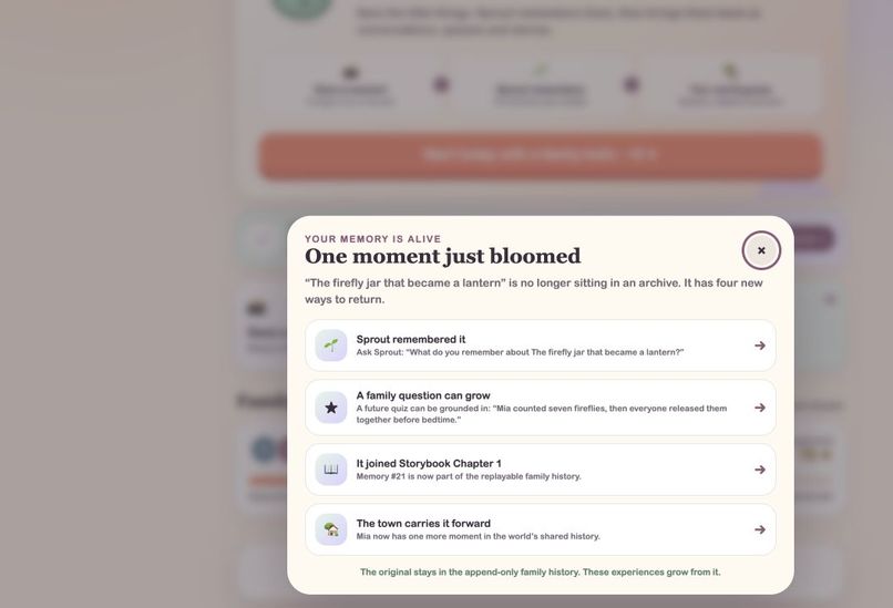 HomeVerse – screenshot 5