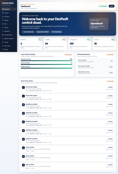 Facebook Pixel & CAPI for WooCommerce – screenshot 8