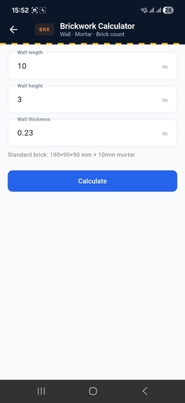 SiteForge – screenshot 6