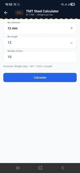 SiteForge – screenshot 8
