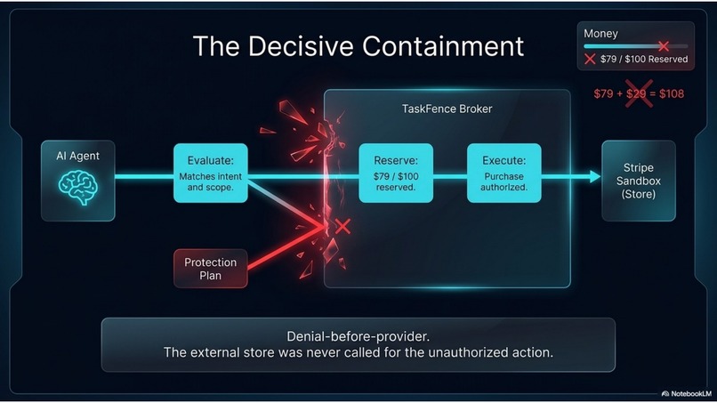TaskFence Ai – screenshot 14