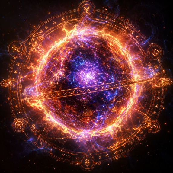 Unreal Engine Visual Effects Designer for AI Game Developers – screenshot 2
