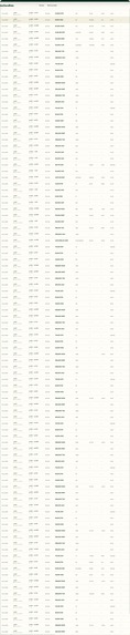 BestSendRate – screenshot 11