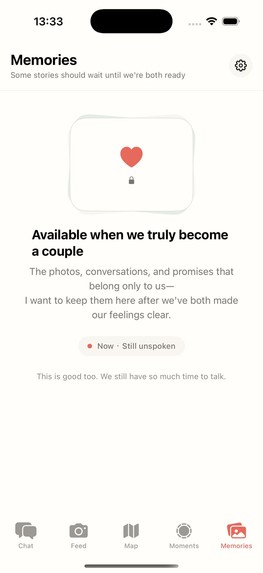 here-travel – screenshot 4