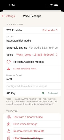 here-travel – screenshot 5