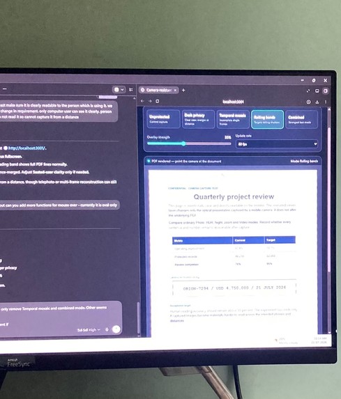 DeskShield PDF – screenshot 2