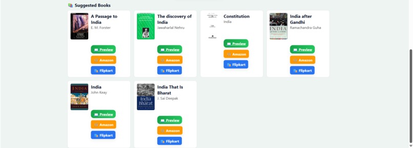 GrowNest – screenshot 3