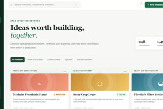 innventionhub