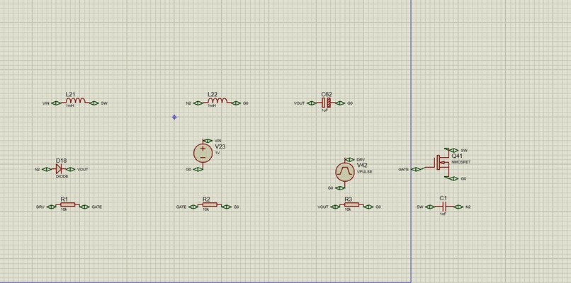 ProGenEDA – screenshot 12