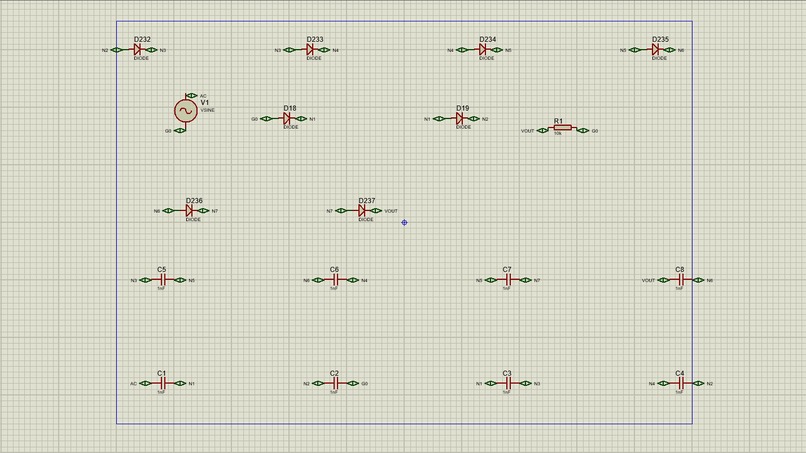 ProGenEDA – screenshot 13