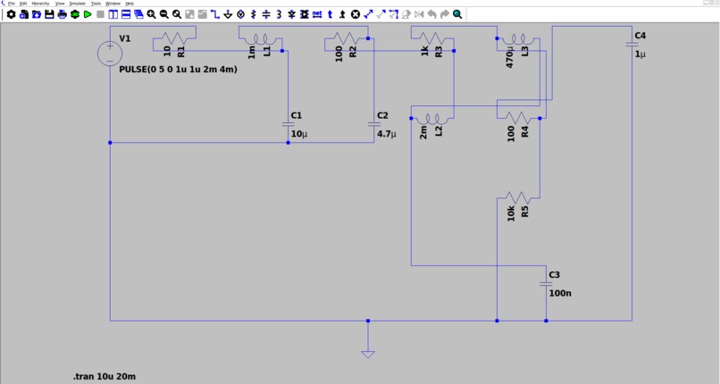 ProGenEDA – screenshot 14