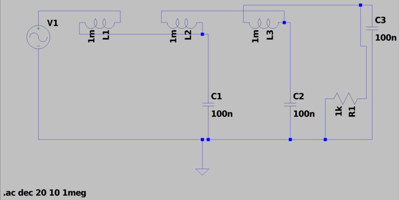 ProGenEDA – screenshot 15