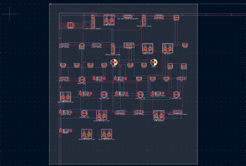 ProGenEDA – screenshot 6