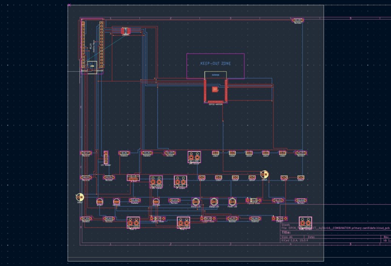 ProGenEDA – screenshot 7