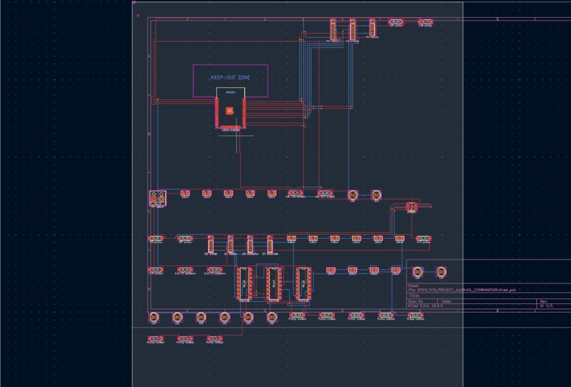 ProGenEDA – screenshot 8
