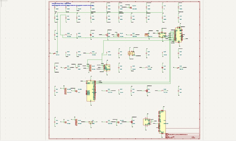 ProGenEDA – screenshot 9