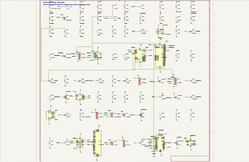 ProGenEDA – screenshot 10