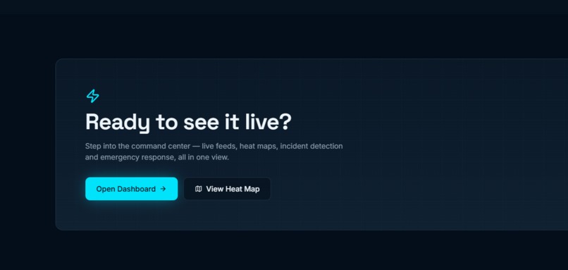 IntelliFlow AI  – screenshot 3