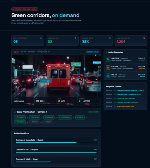 IntelliFlow AI  – screenshot 5