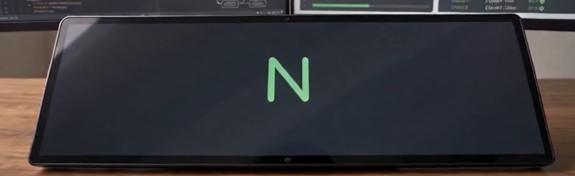 nagara, I'm listening. – screenshot 3