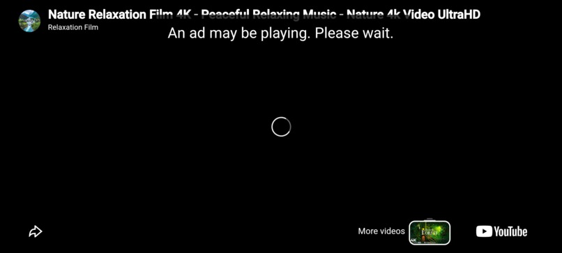 SeniorConnect – screenshot 6
