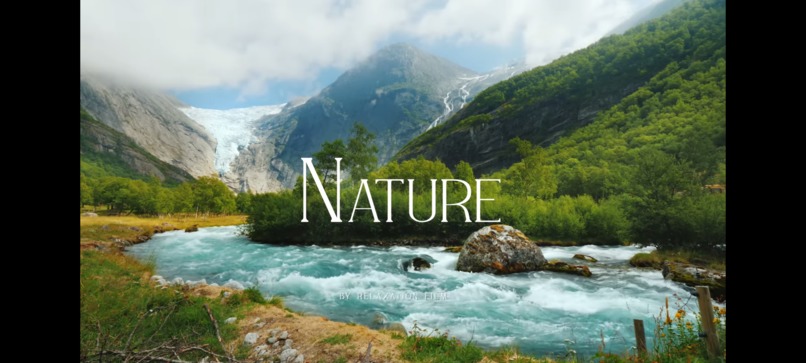 SeniorConnect – screenshot 7