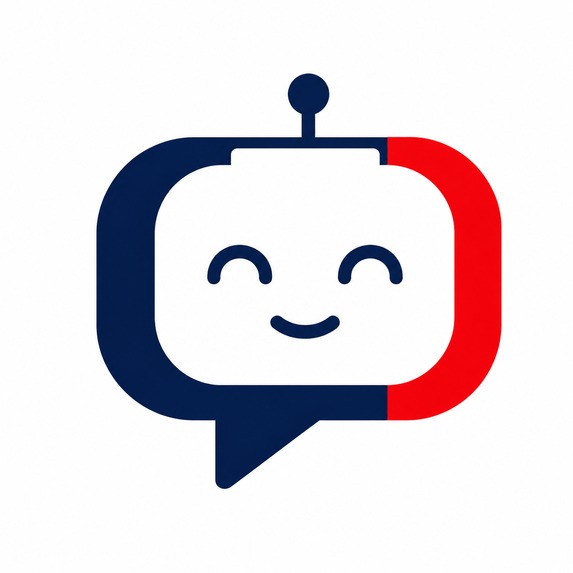 EasyChatBot – screenshot 2