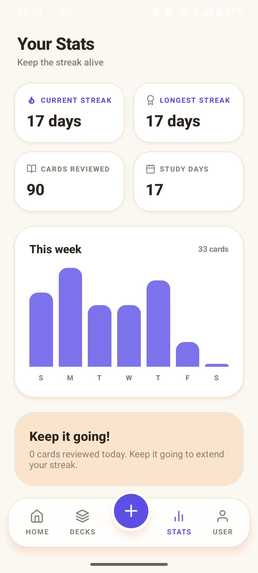 Pikadecks – screenshot 5