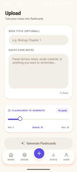Pikadecks – screenshot 7