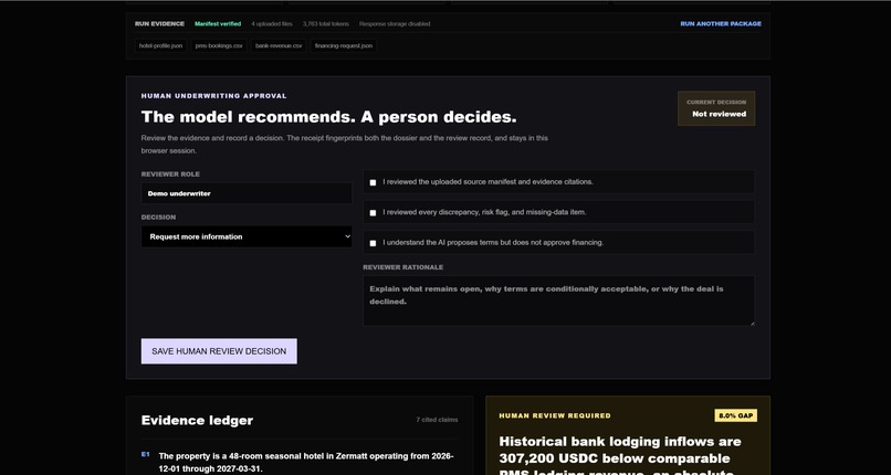 STAYFI – screenshot 5