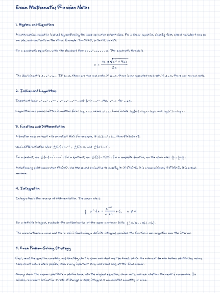 Aipen for ChatGPT: Turn Any Answer into Handwritten Notes – screenshot 2