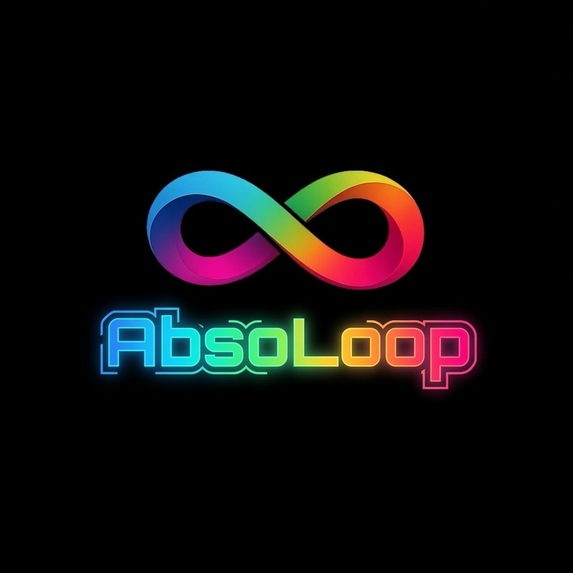 AbsoLoop – screenshot 1