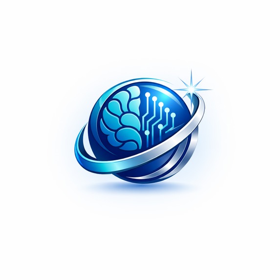 LifeOS AI – screenshot 2