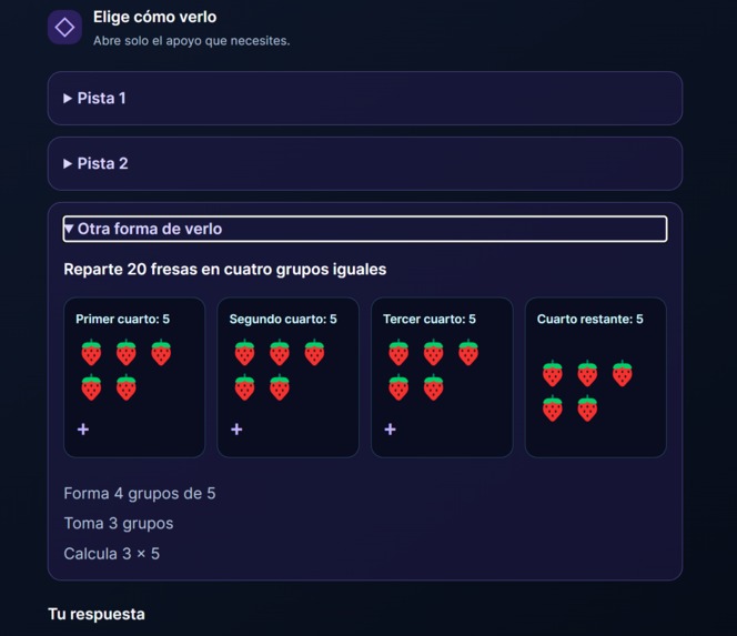 Neuromatica – screenshot 6