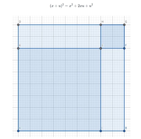 Breaking Math Verification – screenshot 1