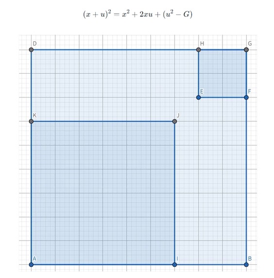 Breaking Math Verification – screenshot 2