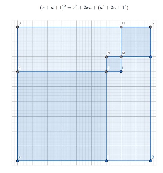 Breaking Math Verification – screenshot 3