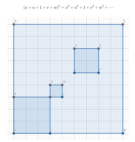 Breaking Math Verification – screenshot 4