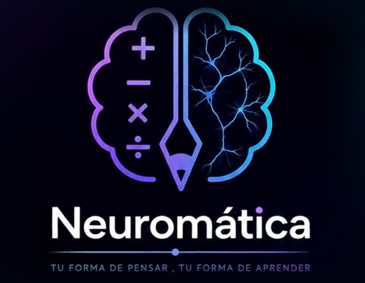Neuromatica – screenshot 10