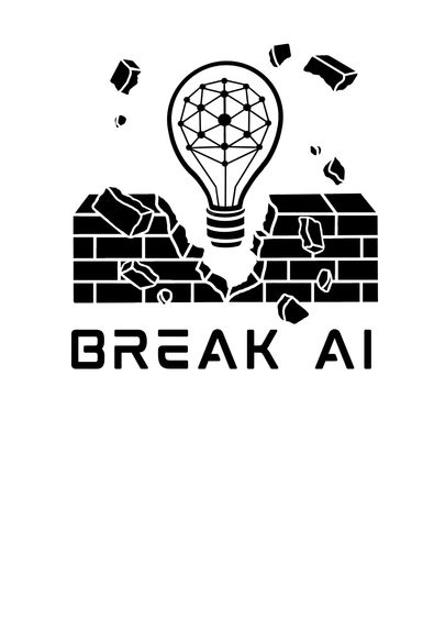 BreakAI – screenshot 1