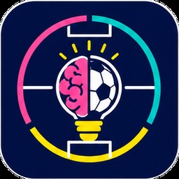 WoSo Brain – screenshot 2